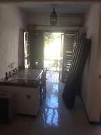 Complexe Mouna Résidence Elachhab