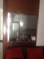 Complexe Mouna Résidence Elachhab