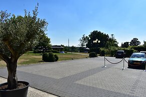 Hotel De Pupiter