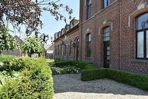 Hotel De Pupiter