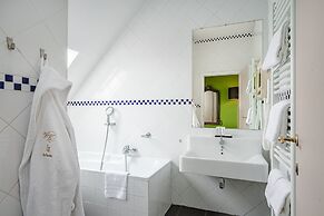 Hotel De Pupiter