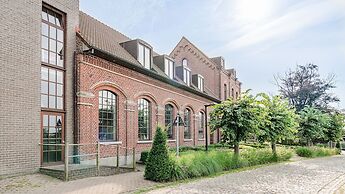Hotel De Pupiter