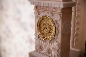 Grand Hôtel du Parc