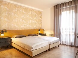 Grand Hôtel du Parc