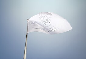 Grand Hôtel du Parc