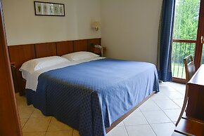 Tenuta Larenzania