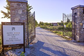 Tenuta Larenzania