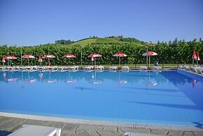 Tenuta Larenzania