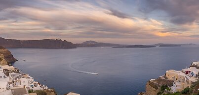 Secret Legend Suites