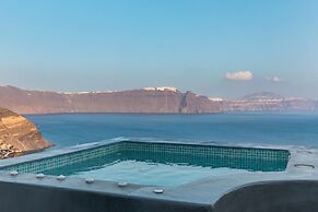 Secret Legend Suites