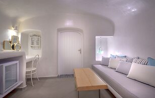 Secret Legend Suites