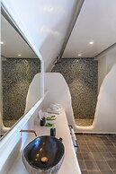 Secret Legend Suites