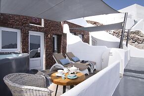 Secret Legend Suites