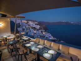 Secret Legend Suites