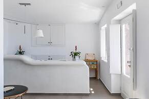 Secret Legend Suites