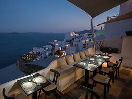 Secret Legend Suites