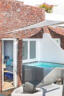 Secret Legend Suites