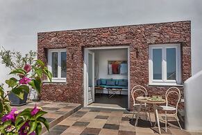 Secret Legend Suites