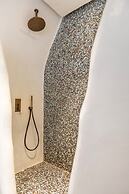 Secret Legend Suites