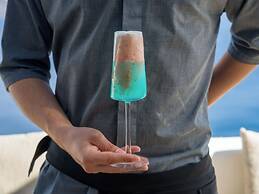 Secret Legend Suites