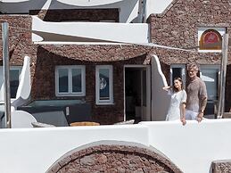 Secret Legend Suites