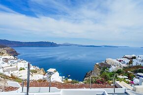 Secret Legend Suites