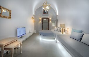 Secret Legend Suites