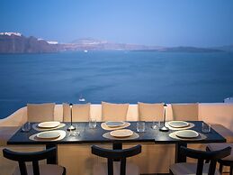 Secret Legend Suites