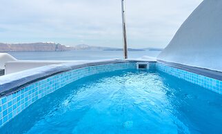 Secret Legend Suites