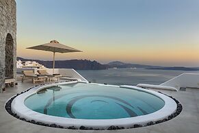Santorini Secret Premium