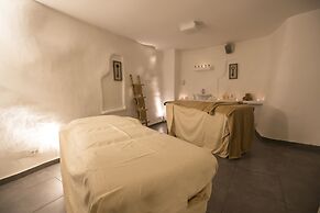 Santorini Secret Premium