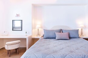 Santorini Secret Premium