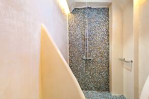 Santorini Secret Premium