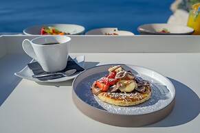 Santorini Secret Premium