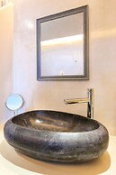 Santorini Secret Premium