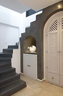 Santorini Secret Premium