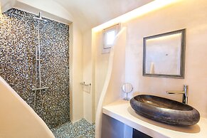 Santorini Secret Premium