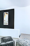 Santorini Secret Premium