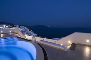 Santorini Secret Premium
