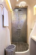 Santorini Secret Premium