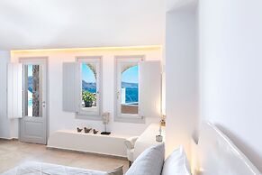 Santorini Secret Premium