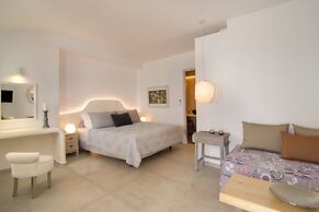 Santorini Secret Premium