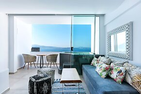 Santorini Secret Premium