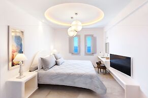 Santorini Secret Premium