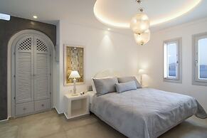 Santorini Secret Premium