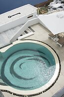 Santorini Secret Premium