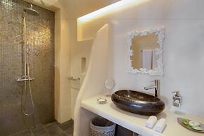 Santorini Secret Premium