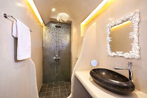 Santorini Secret Premium