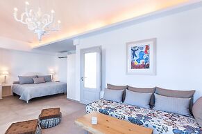 Santorini Secret Premium