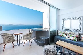 Santorini Secret Premium